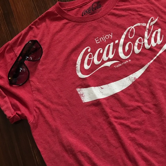 SOLD❗️ - Picture 4 of 4